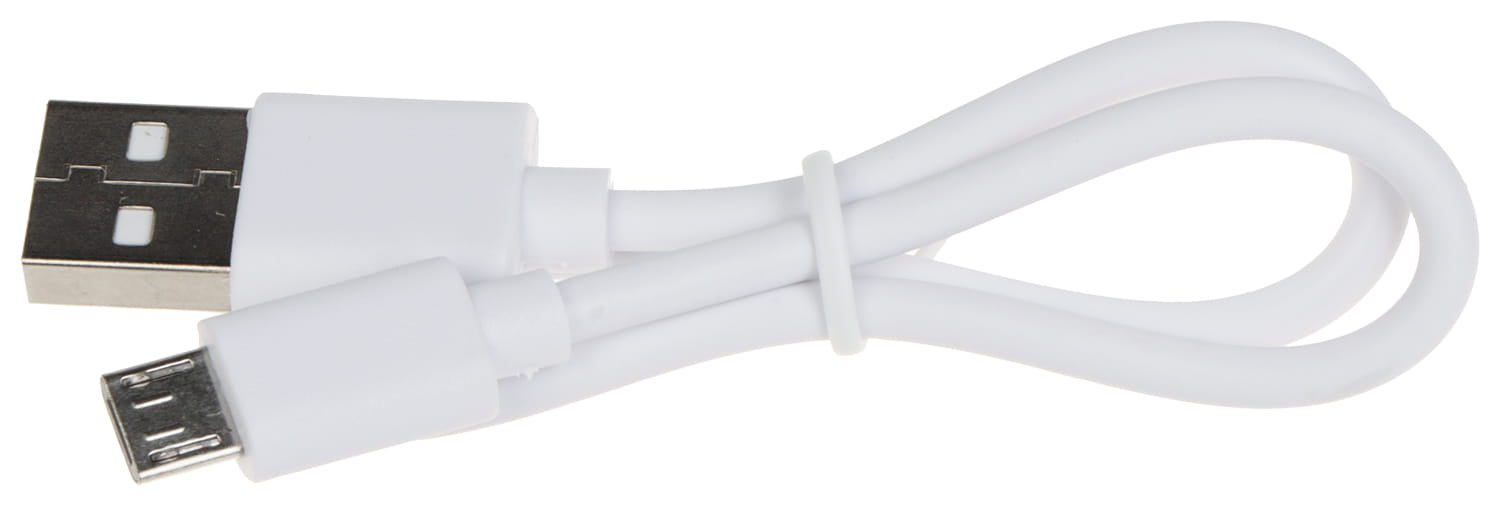 AKUMULATOR LI-ION BAT-EV18650-26M/AKU 3.7V everActive-1669431