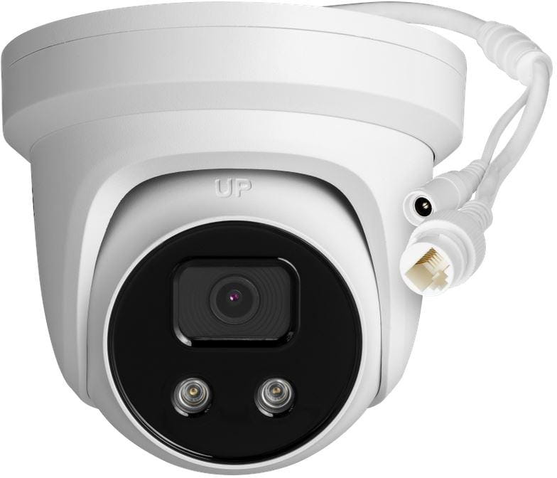 KAMERA IP BCS-P-EIP24FSR3-AI2-1766708