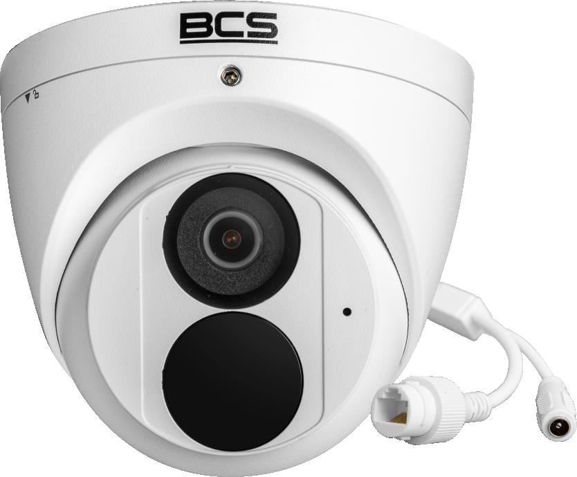 KAMERA IP BCS-P-EIP24FSR3-AI2-1835719