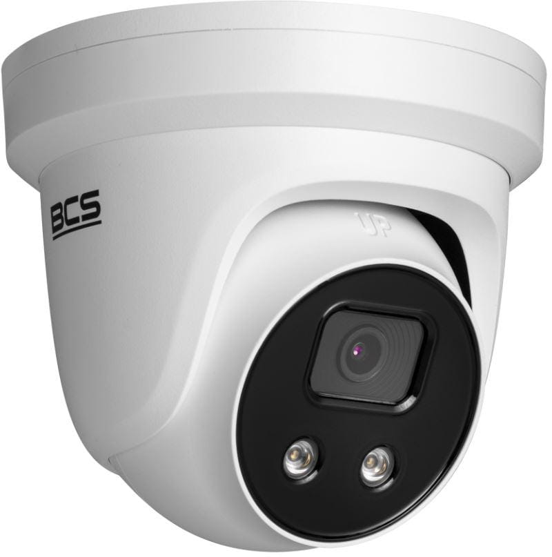 KAMERA IP BCS-P-EIP24FSR3-AI2-1766705
