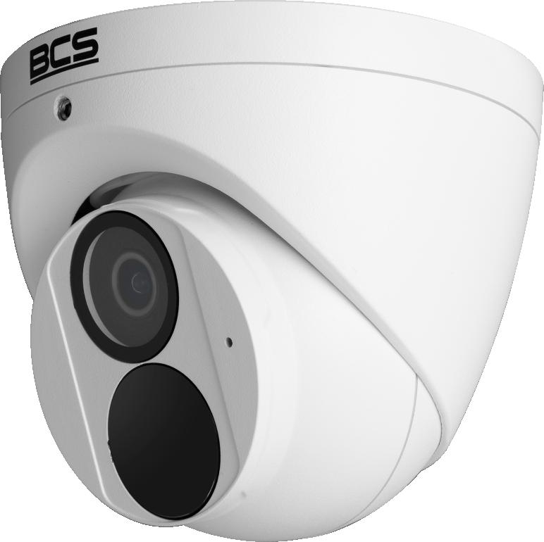 KAMERA IP BCS-P-EIP24FSR3-AI2-1835720