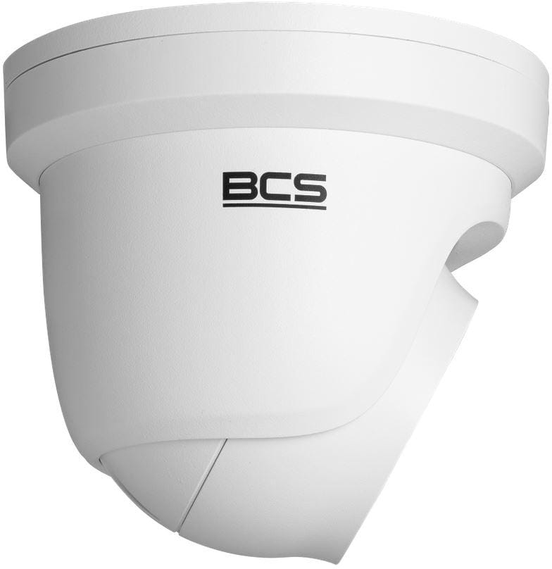 KAMERA IP BCS-P-EIP24FSR3-AI2-1766706