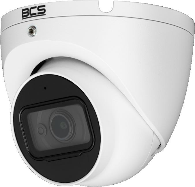 Kamera BCS UNIVERSAL BCS-EA18FWR3(2)-1821758
