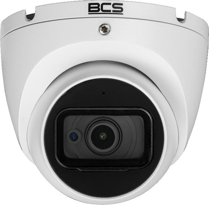 Kamera BCS UNIVERSAL BCS-EA18FWR3(2)-1821757