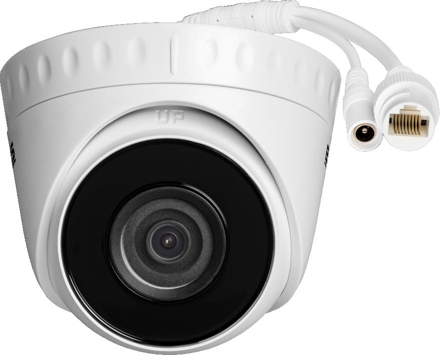 Kamera BCS VIEW BCS-V-EIP14FWR3-1846118