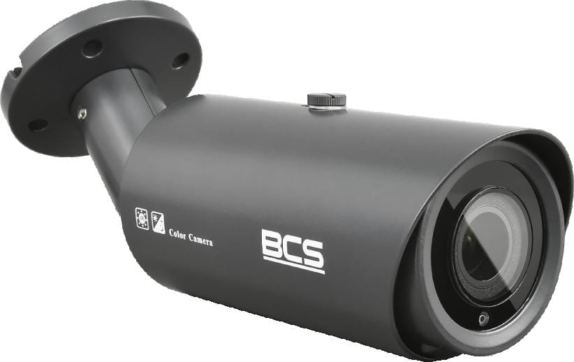 Kamera BCS UNIVERSAL BCS-TA55VSR5-G-1863679