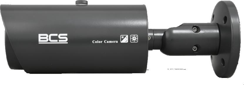 Kamera BCS UNIVERSAL BCS-TA55VSR5-G-1863680