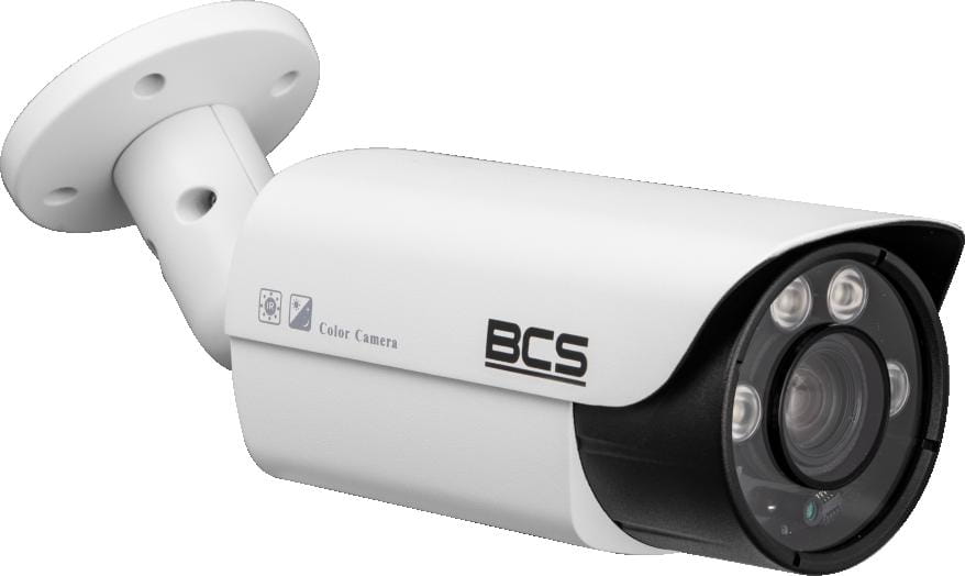 Kamera BCS UNIVERSAL BCS-TA65VSR7-1863683