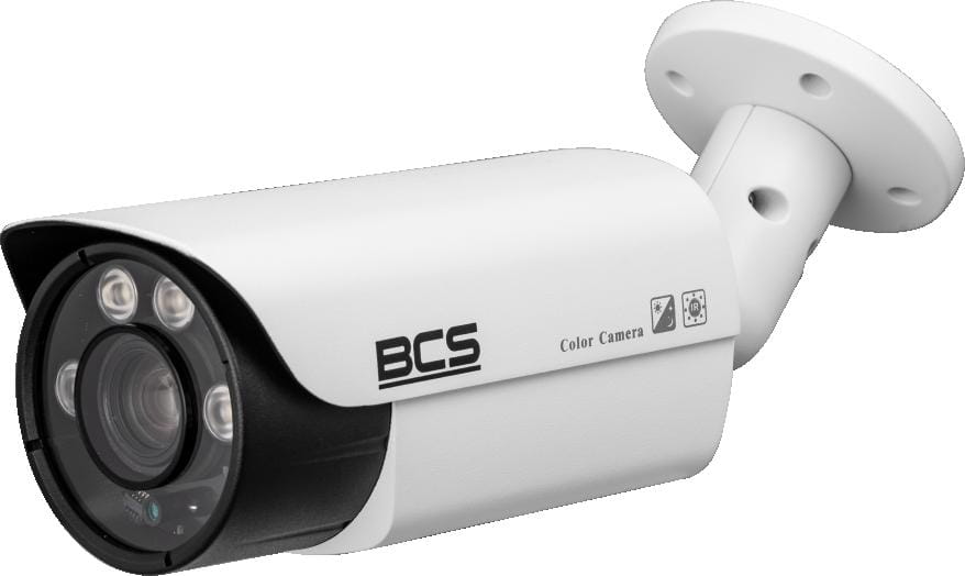 Kamera BCS UNIVERSAL BCS-TA65VSR7-1863685