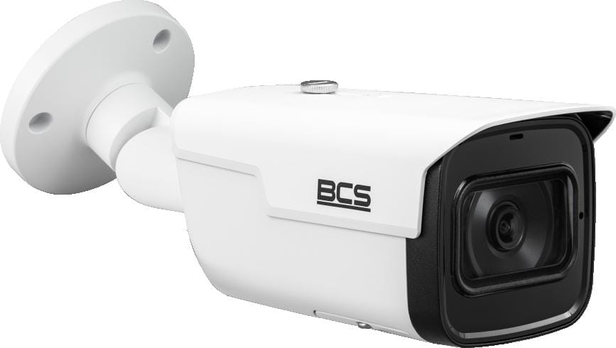 Kamera BCS LINE BCS-L-TIP35FSR8-Ai2-1846923