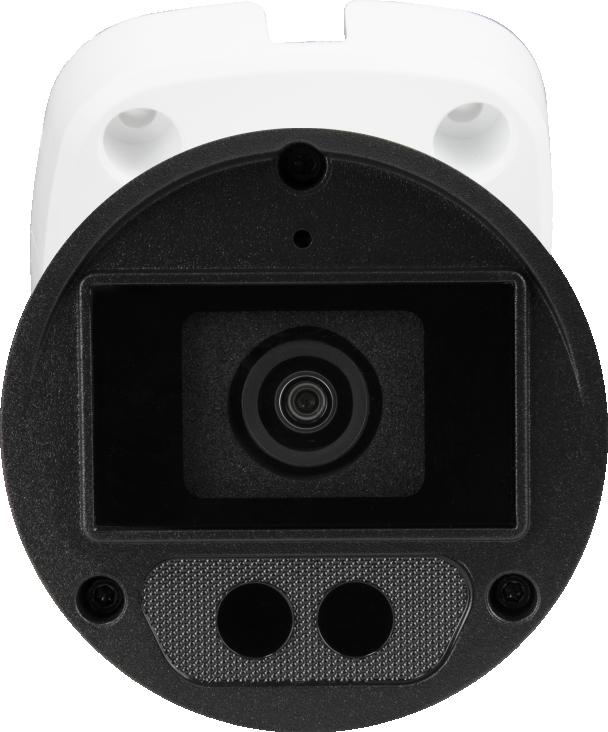 Kamera BCS BASIC BCS-B-TA15FSR4(2.0)-1700116