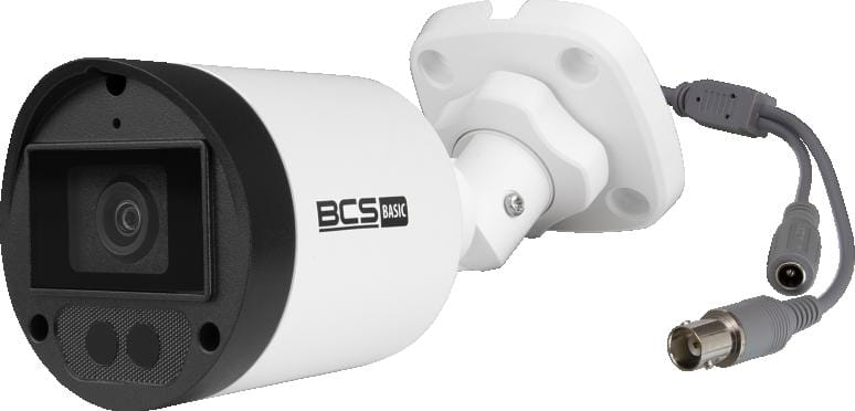 Kamera BCS BASIC BCS-B-TA15FSR4(2.0)-1847261