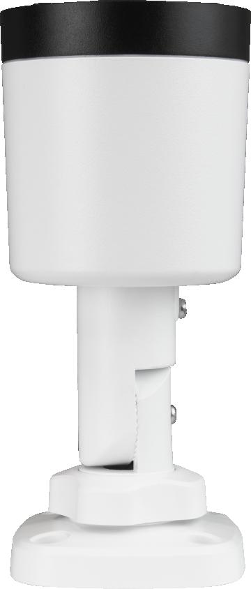 Kamera BCS BASIC BCS-B-TA15FSR4(2.0)-1700114