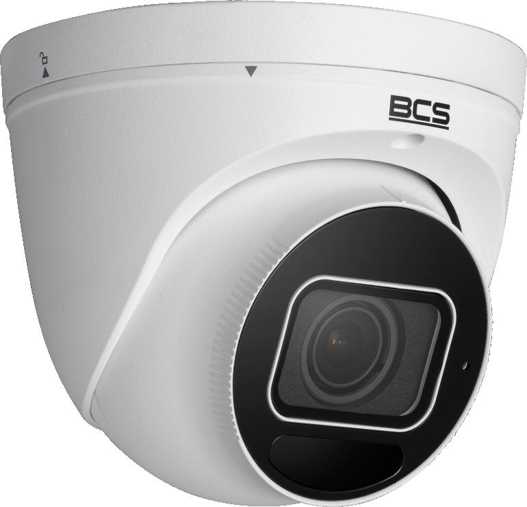Kamera BCS POINT BCS-P-EIP44VSR4(2)-1863709