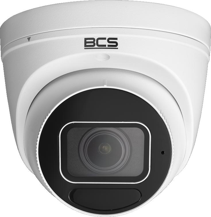 Kamera BCS POINT BCS-P-EIP44VSR4(2)-1863713