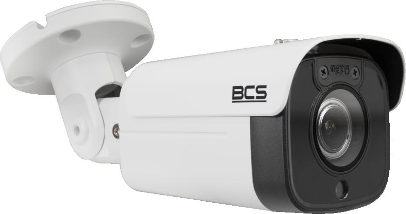 Kamera IP BCS Ultra BCS-U-TIP68VSR4-1849768