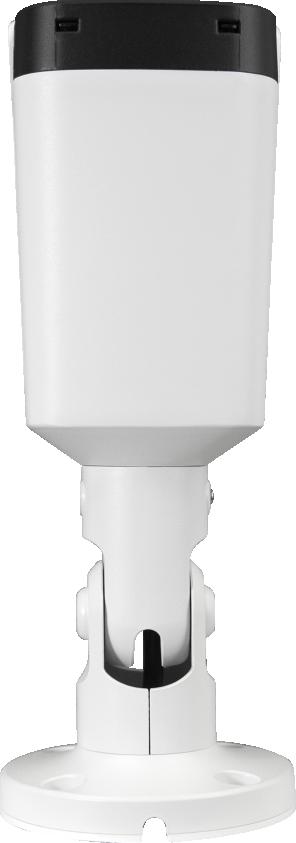 Kamera IP BCS Ultra BCS-U-TIP68VSR4-1849771