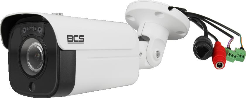 Kamera IP BCS Ultra BCS-U-TIP68VSR4-1693274