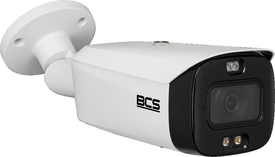 Kamera BCS LINE BCS-L-TIP58FCR3L3-Ai1(3)-1699164
