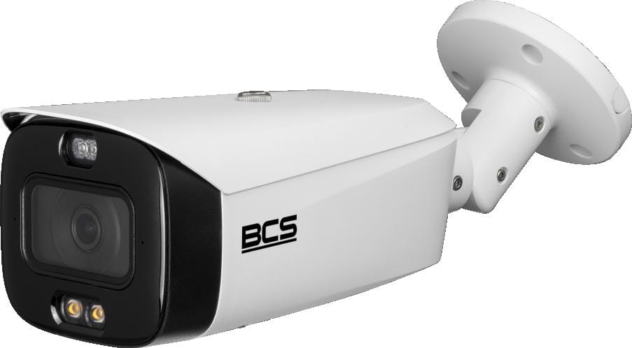 Kamera BCS LINE BCS-L-TIP58FCR3L3-Ai1(3)-1699167