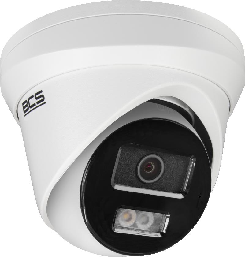 KAMERA IP BCS-V-EIP16FSR3L3(2)-1796787