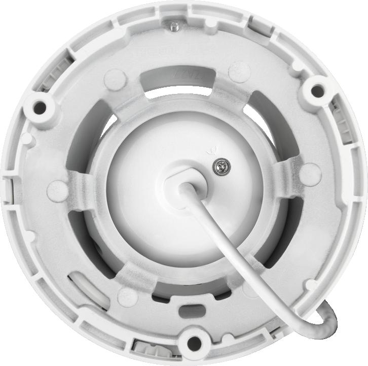 KAMERA IP BCS-V-EIP16FSR3L3(2)-1759819