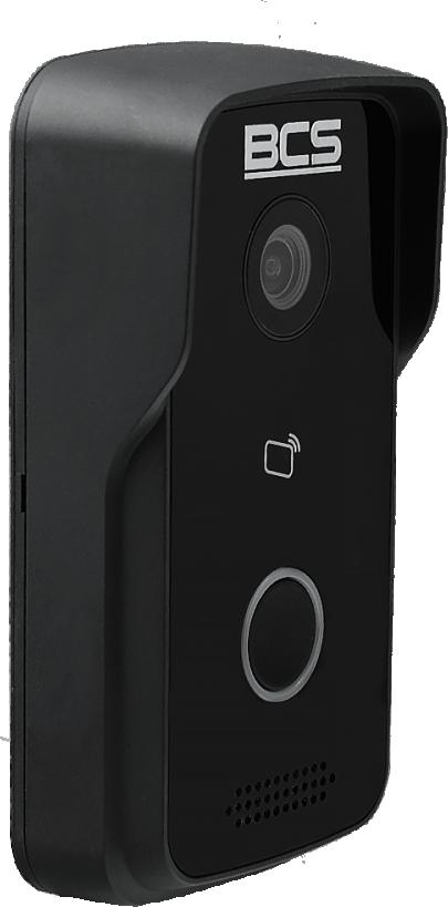 Stacja bramowa BCS Line BCS-PAN1320B-S-1852221