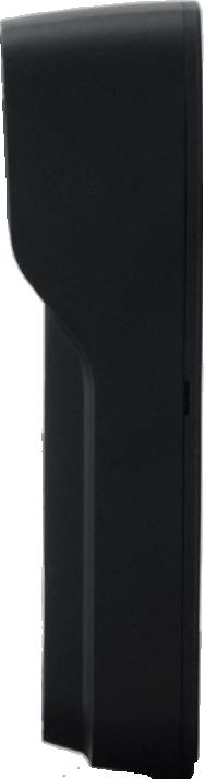 Stacja bramowa BCS Line BCS-PAN1320B-S-1852220