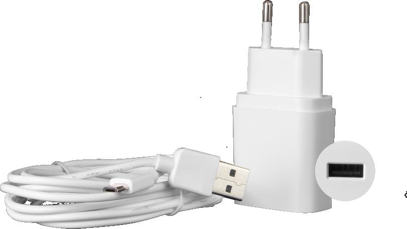 Kamera BCS BASIC BCS-B-PTHOME(2.0)-1761787