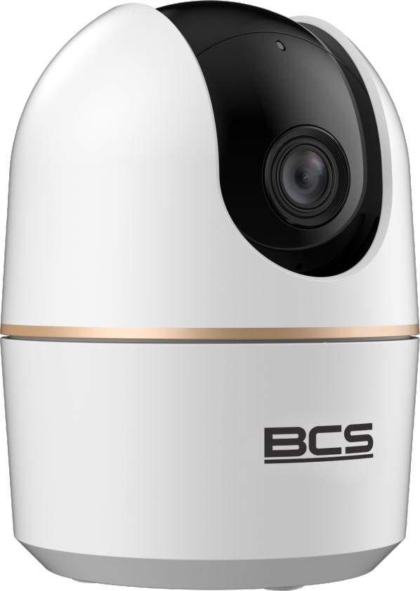 Kamera BCS LINE BCS-L-PTHOME02-1854698