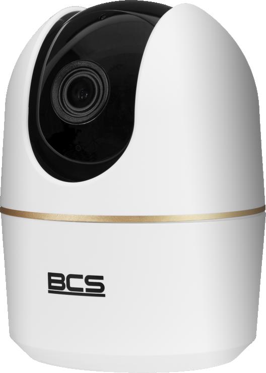 Kamera BCS LINE BCS-L-PTHOME02-1854700