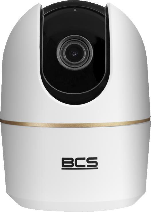 Kamera BCS LINE BCS-L-PTHOME02-1759756