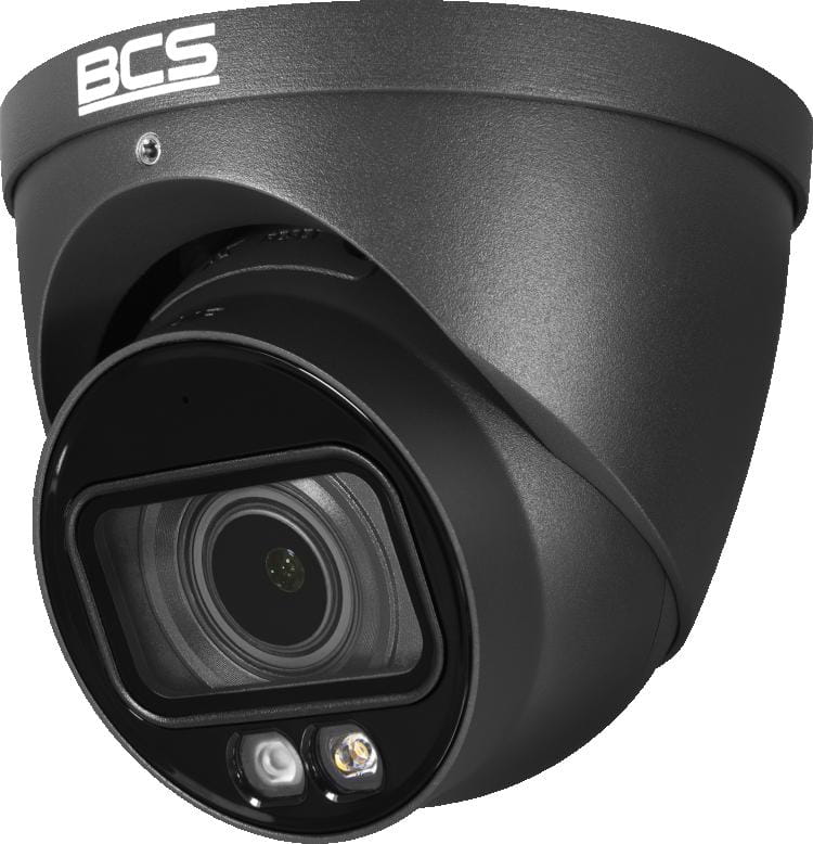 Kamera IP BCS Line BCS-L-EIP46VCR4L4-Ai1-G-1791178