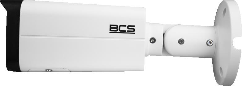 Kamera BCS LINE BCS-L-TIP48VCR6L6-Ai1-1855846