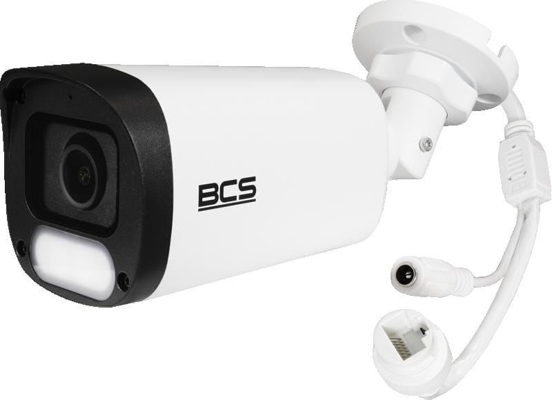 Kamera IP BCS POINT BCS-P-TIP28FCL3-Ai1-1775397