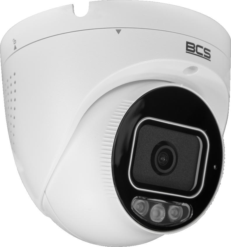 Kamera IP BCS POINT BCS-P-EIP28FSR3L3-Ai2(2)-1857107