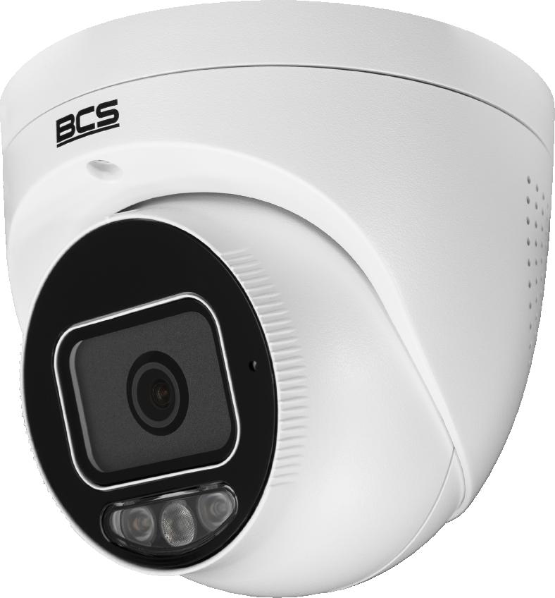 Kamera IP BCS POINT BCS-P-EIP28FSR3L3-Ai2(2)-1775786