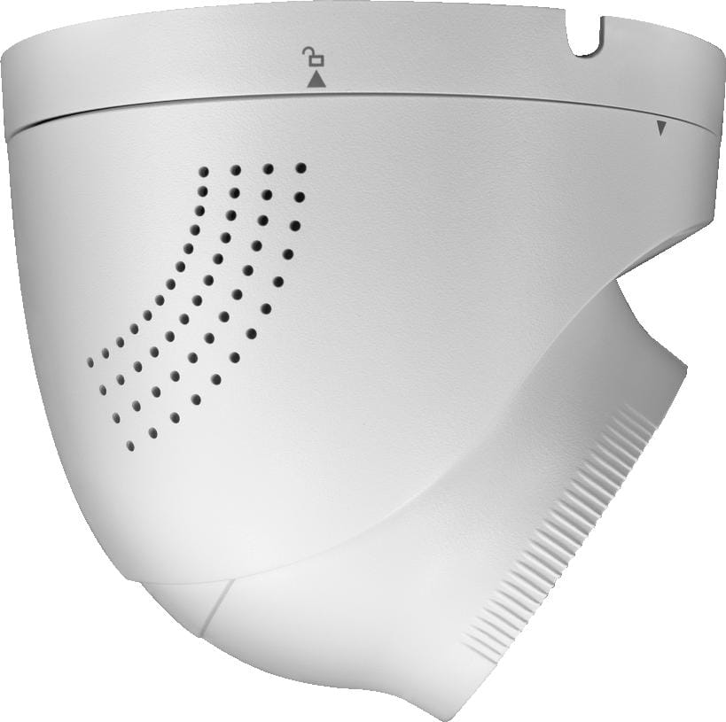 Kamera IP BCS POINT BCS-P-EIP28FSR3L3-Ai2(2)-1857112
