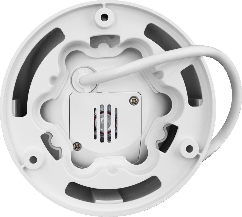Kamera IP BCS POINT BCS-P-EIP28FSR3L3-Ai2(2)-1775785