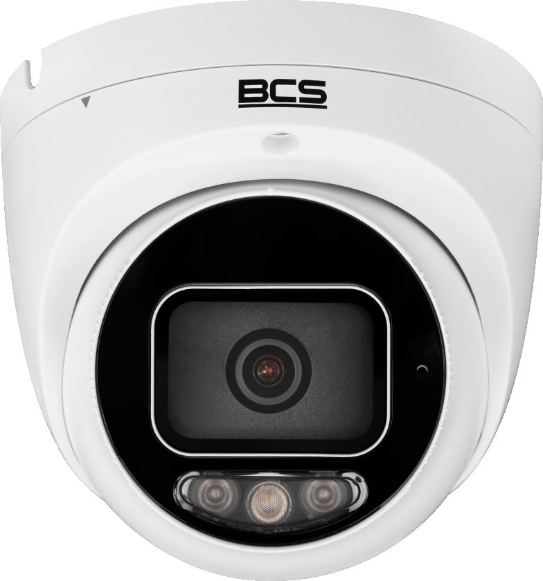 Kamera IP BCS POINT BCS-P-EIP28FSR3L3-Ai2(2)-1775788