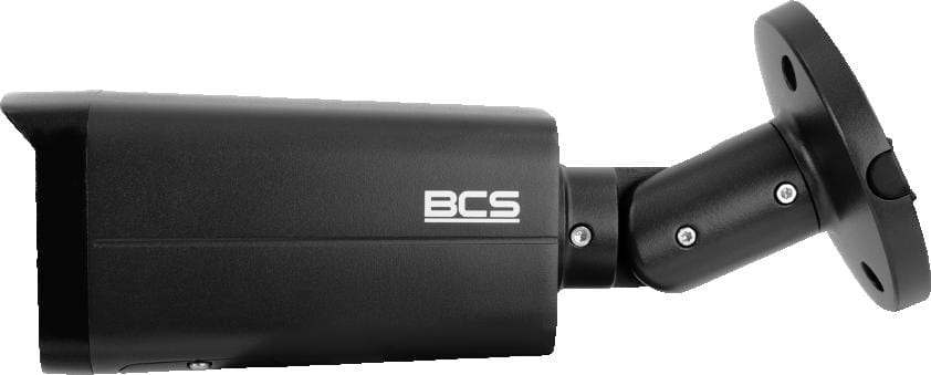 Kamera IP BCS LINE BCS-L-TIP46VCR6L6-Ai1-G-1857751