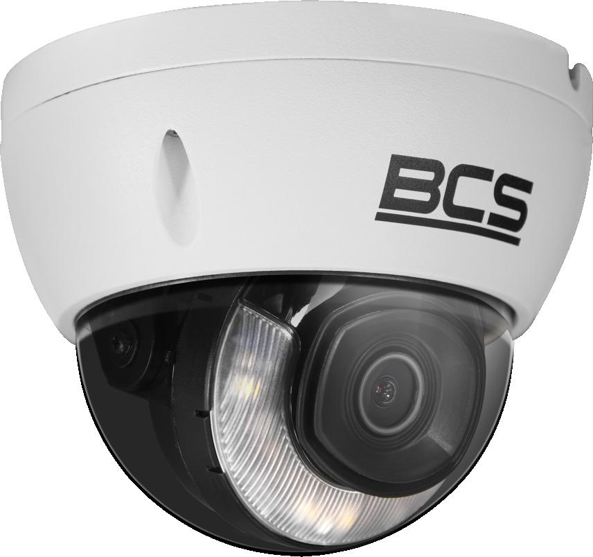 Kamera BCS LINE BCS-L-DIP14FCR3L3-Ai1-1792713