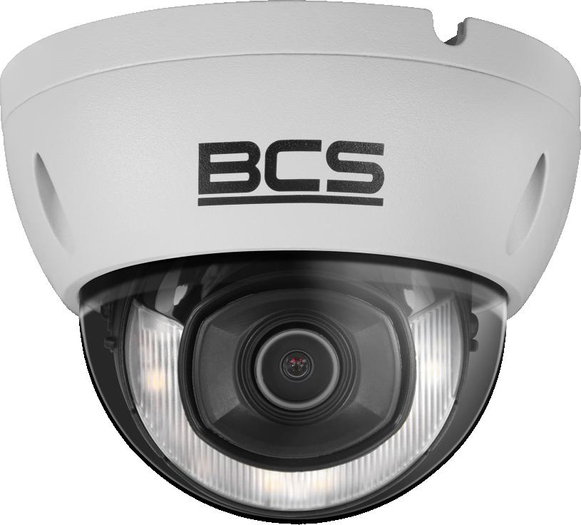 Kamera BCS LINE BCS-L-DIP14FCR3L3-Ai1-1792716