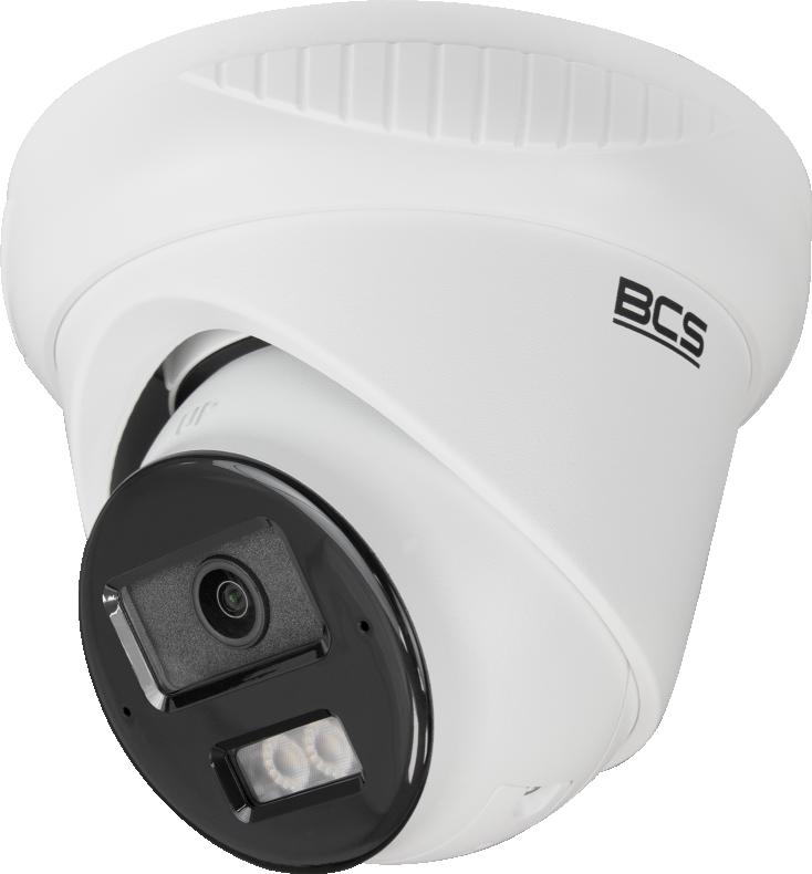 Kamera BCS VIEW BCS-V-EIP24FSR3L3-AI1(2)-1868121