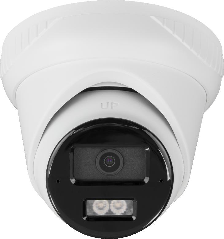 Kamera BCS VIEW BCS-V-EIP24FSR3L3-AI1(2)-1868120