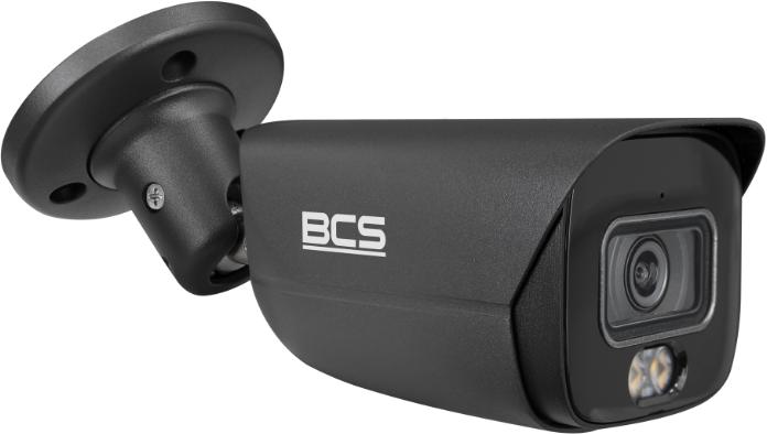 Kamera BCS LINE BCS-L-TIP28FCR5L5-Ai1-G-1860973