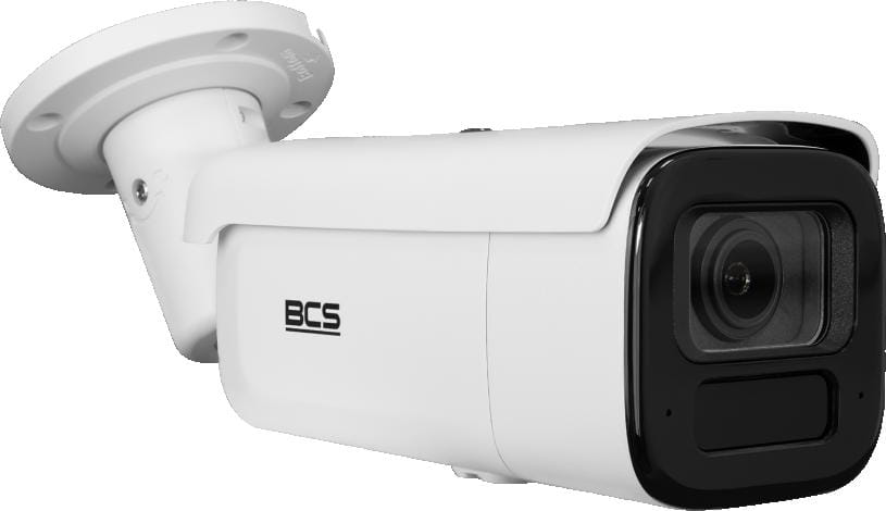 Kamera BCS VIEW BCS-V-TIP54VSR6-Ai2(2)-1861038