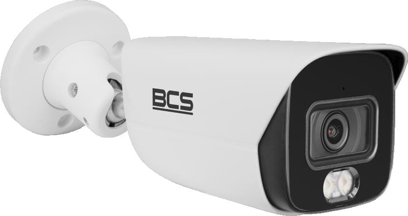 Kamera BCS LINE BCS-L-TIP28FCR5L5-Ai1-1861846