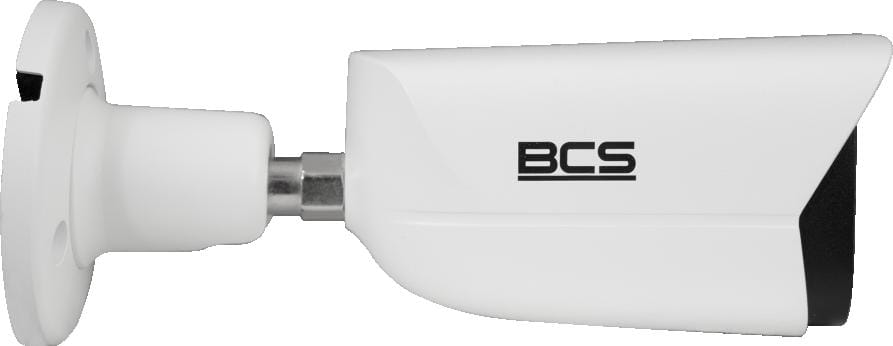 Kamera BCS LINE BCS-L-TIP28FCR5L5-Ai1-1861848