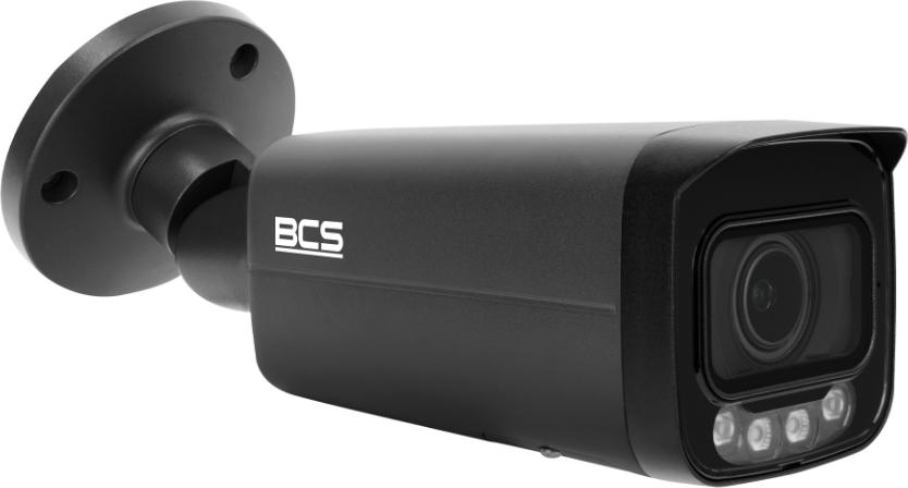 Kamera IP BCS LINE BCS-L-TIP58VCR6L6-Ai1-G-1865705